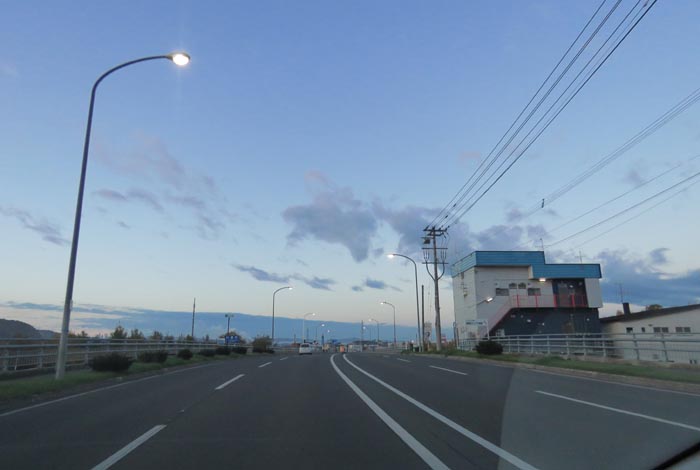 webnews̖k^ƂcʂA싴