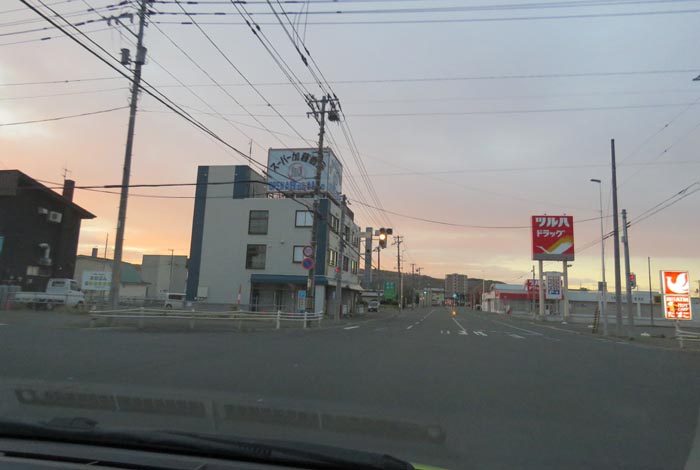 webnews̖k^ʂ_疳싴