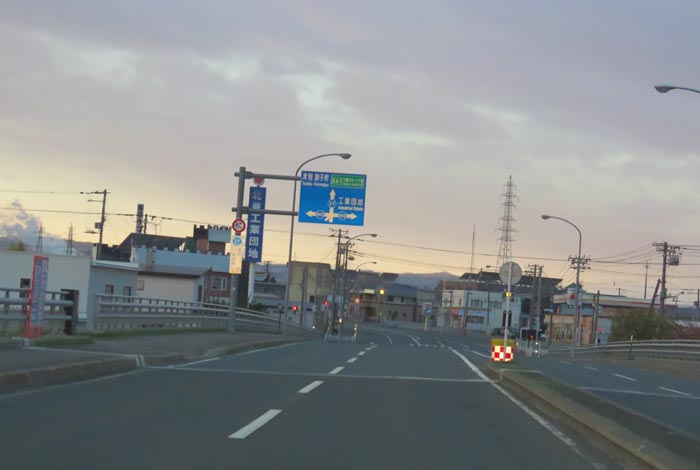 webnews̖k^ђ̓ݒʂ__