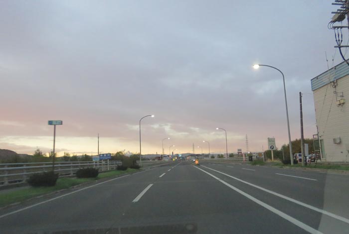 webnews̖k^ƂcʂA싴