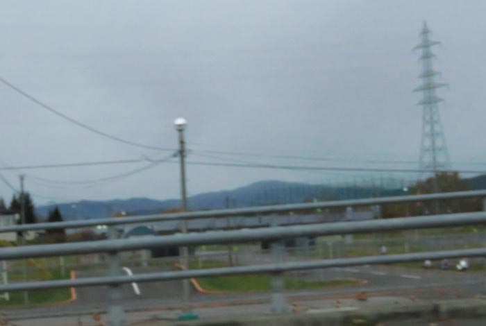 webnews̖k^mRɂ͊Jǂ̖p{݂