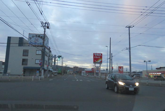 webnews̖k^ʂ_疳싴