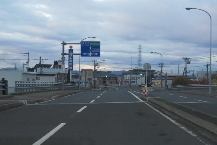 webnews̖k^ђ̓ݒʂ__