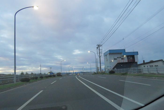 webnews̖k^ƂcʂA싴