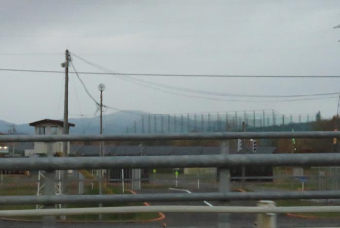 webnews̖k^mRɂ͊Jǂ̖p{݂