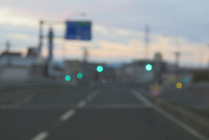 webnews̖k^ђ̓ݒʂ__