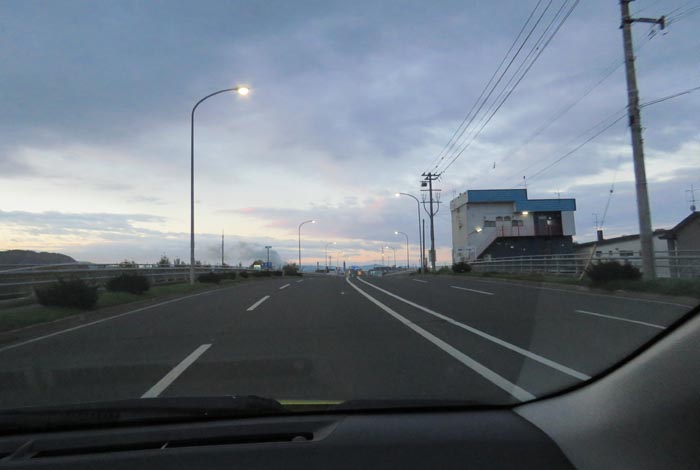 webnews̖k^ƂcʂA싴