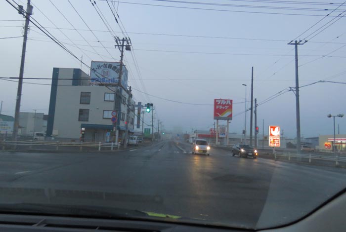 webnews̖k^ʂ_疳싴