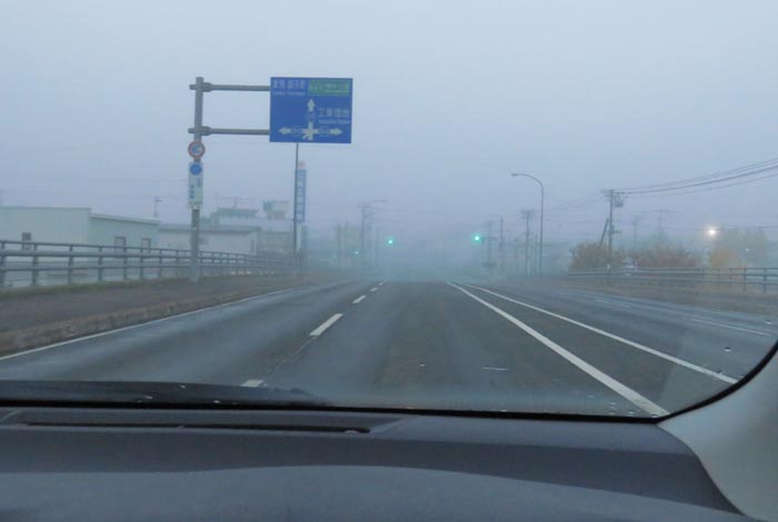 webnews̖k^ђ̓ݒʂ__