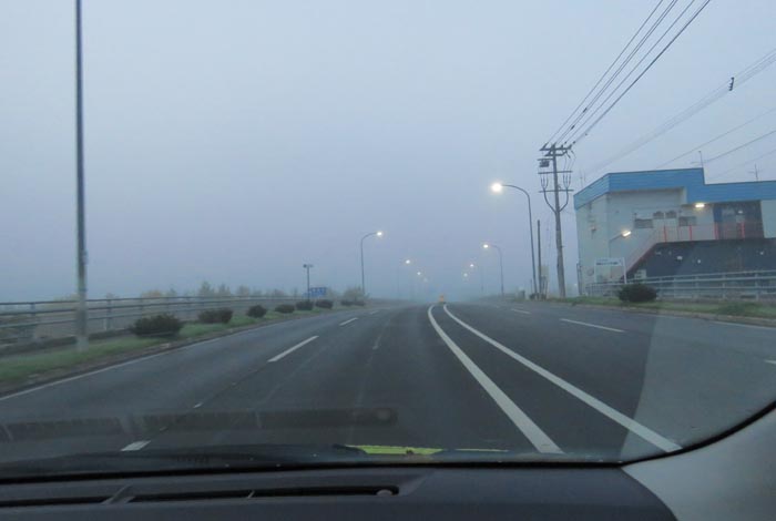 webnews̖k^ƂcʂA싴