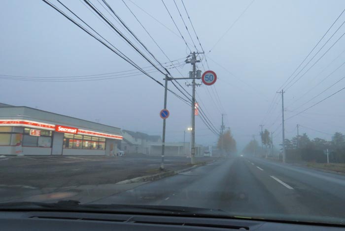 webnews̖k^L̃ZCR[}[gO