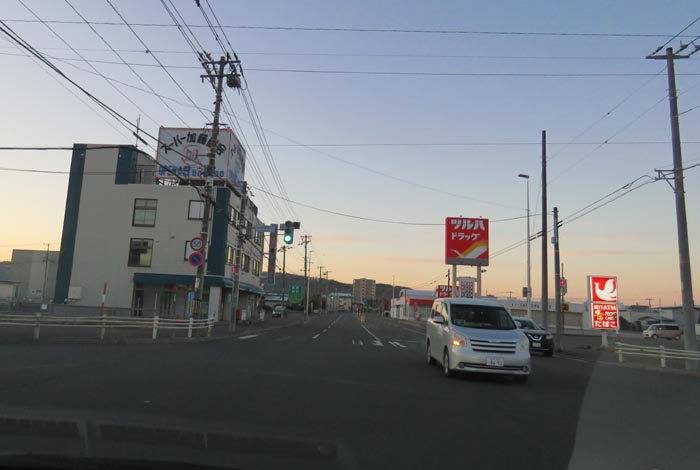 webnews̖k^ʂ_疳싴