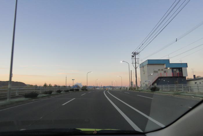 webnews̖k^ƂcʂA싴