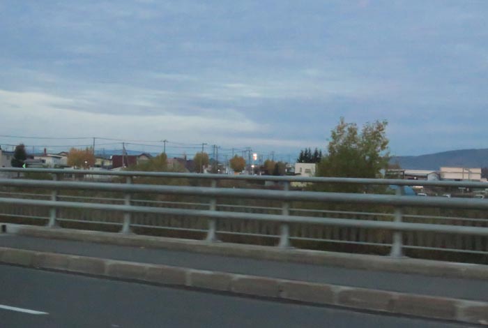 webnews̖k^mRɂ͊Jǂ̖p{݂