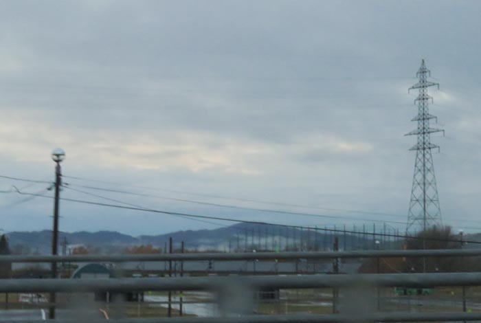 webnews̖k^mRɂ͊Jǂ̖p{݂