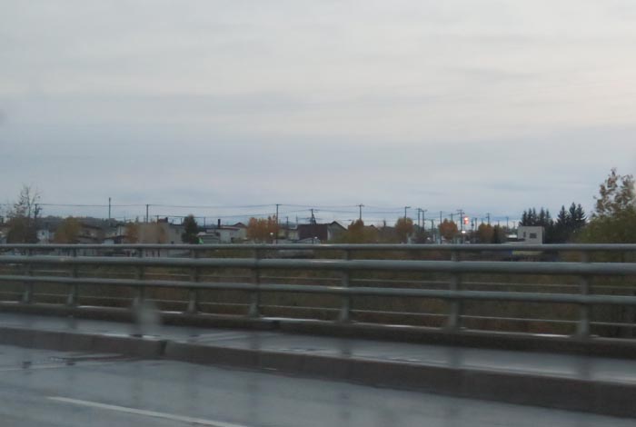 webnews̖k^mRɂ͊Jǂ̖p{݂