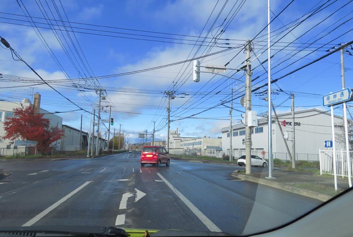 webnews̖k^ݒʂAђ쉈