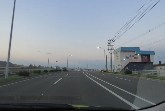 webnews̖k^ƂcʂA싴