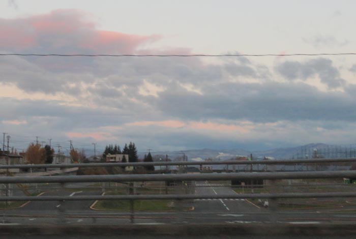 webnews̖k^mRɂ͊Jǂ̖p{݂