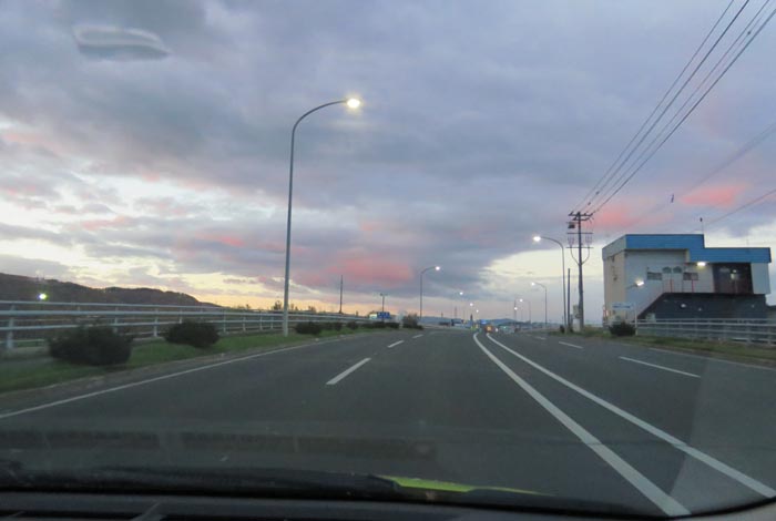 webnews̖k^ƂcʂA싴