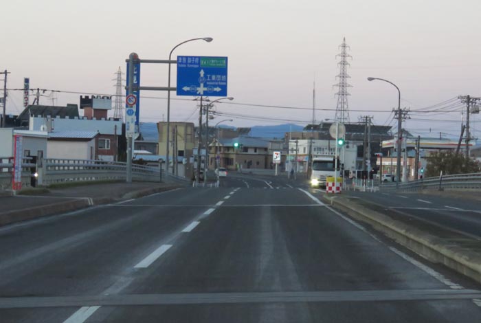 webnews̖k^ђ̓ݒʂ__