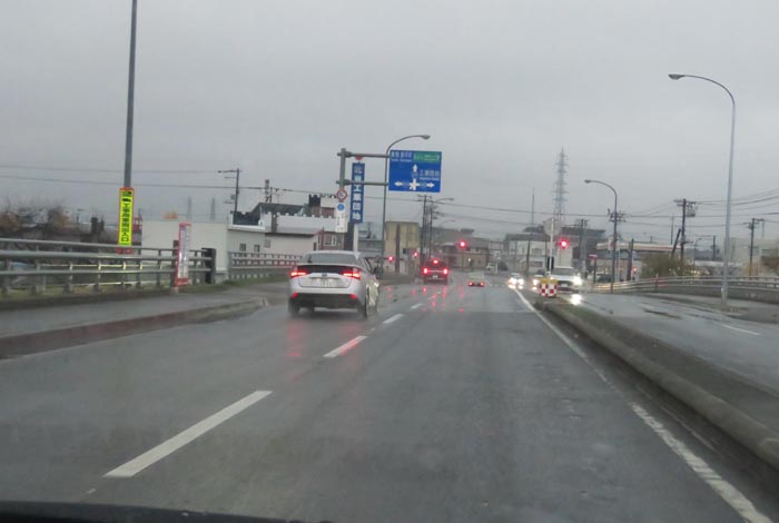 webnews̖k^ђ̓ݒʂ__