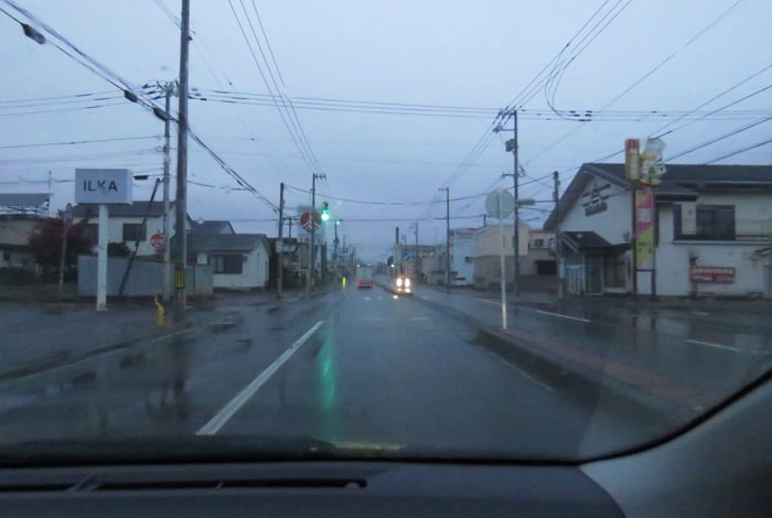 webnews̖k^ƂcʂAʂ_獑39