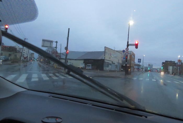 webnews̖k^_kSʂ葤̃pXr