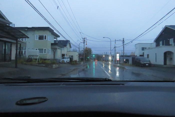 webnews̖k^TAݒʂ̌_