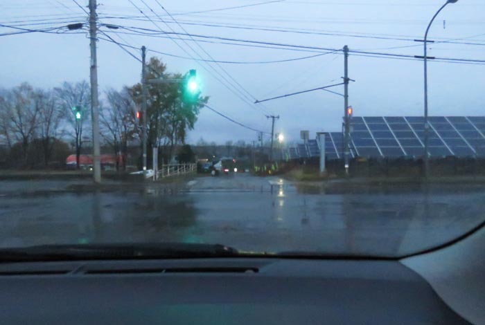 webnews̖k^_牜̉Eݒh