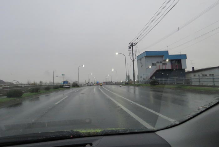 webnews̖k^ƂcʂA싴