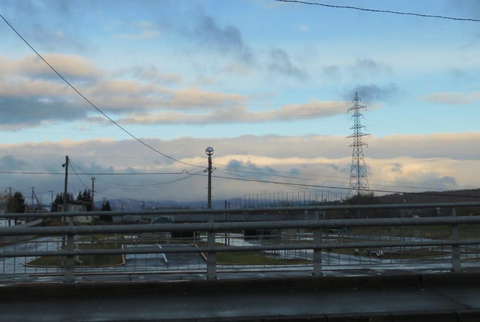 webnews̖k^mRɂ͊Jǂ̖p{݂