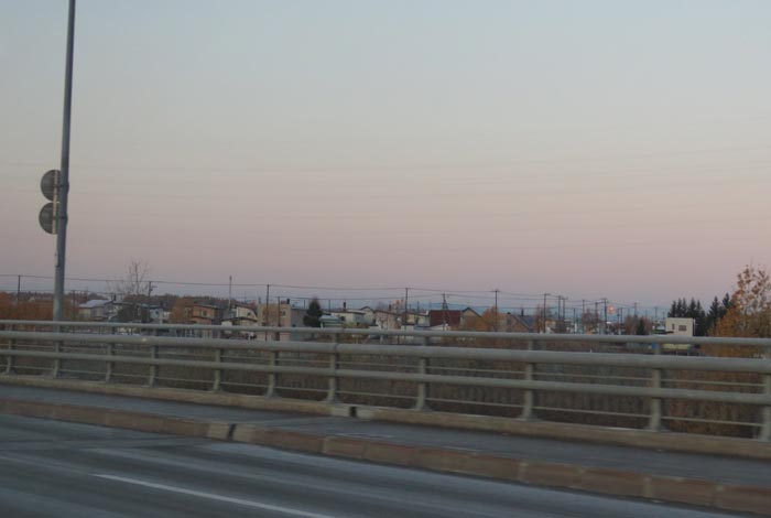 webnews̖k^mRɂ͊Jǂ̖p{݂