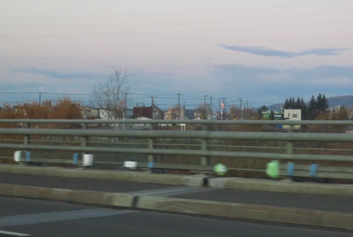 webnews̖k^mRɂ͊Jǂ̖p{݂