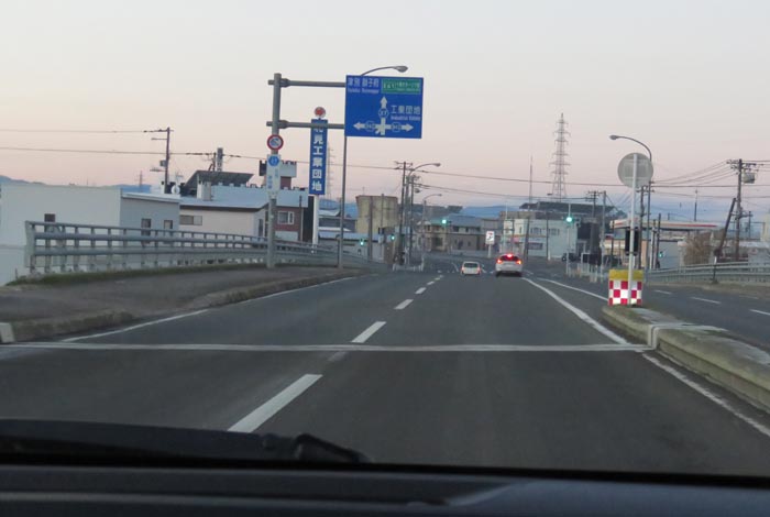 webnews̖k^ђ̓ݒʂ__