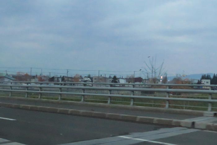 webnews̖k^mRɂ͊Jǂ̖p{݂