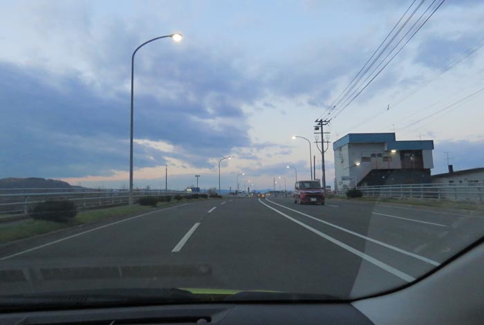 webnews̖k^ƂcʂA싴