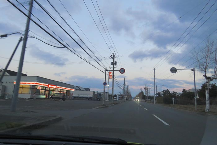 webnews̖k^L̃ZCR[}[gO