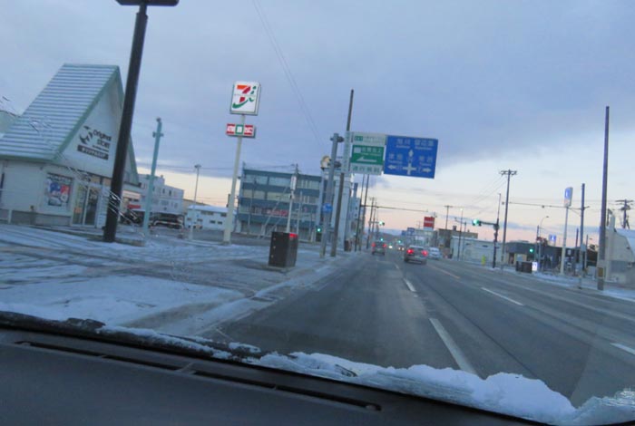 webnews̖k^39̐RƂcʂ_