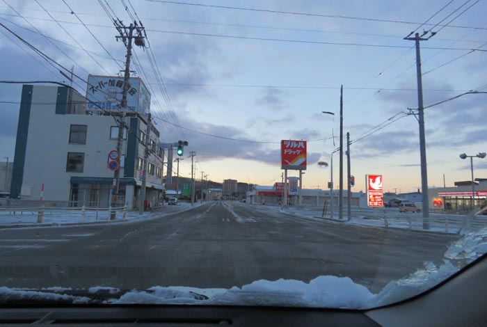 webnews̖k^ʂ_疳싴