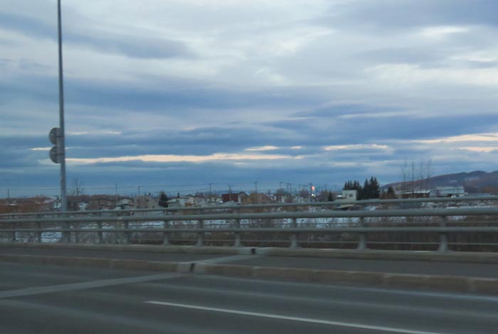 webnews̖k^mRɂ͊Jǂ̖p{݂