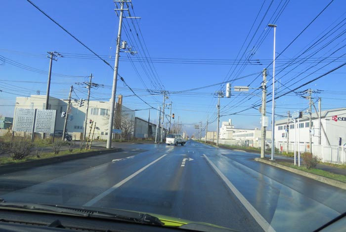 webnews̖k^ݒʂAђ쉈