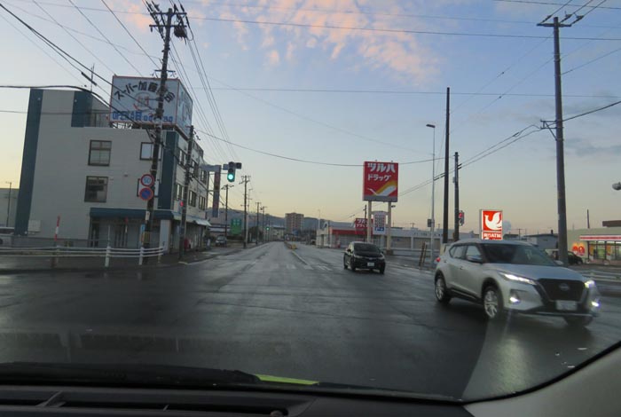 webnews̖k^ʂ_疳싴