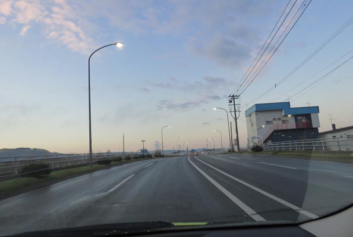 webnews̖k^ƂcʂA싴