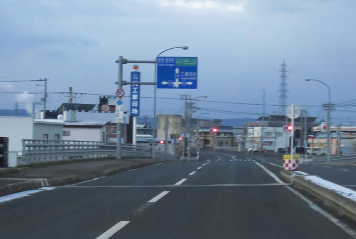 webnews̖k^ђ̓ݒʂ__