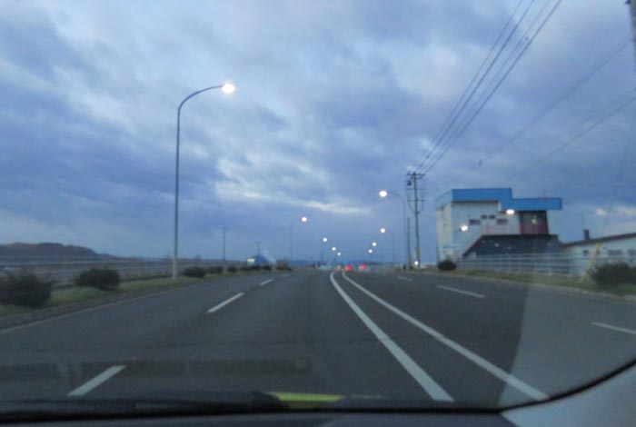 webnews̖k^ƂcʂA싴