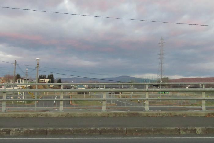 webnews̖k^mRɂ͊Jǂ̖p{݂