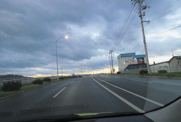 webnews̖k^ƂcʂA싴