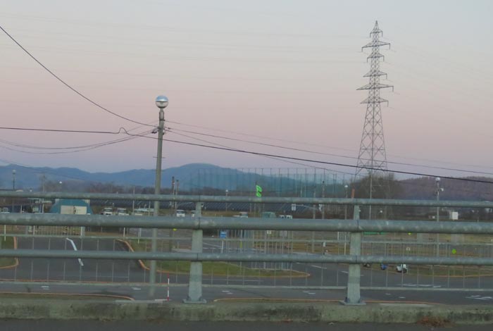 webnews̖k^mRɂ͊Jǂ̖p{݂