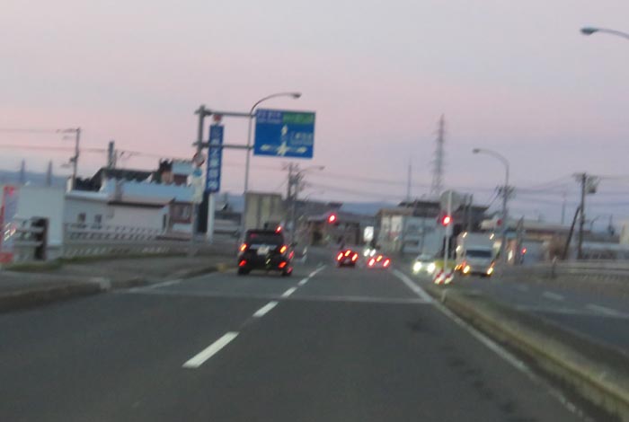 webnews̖k^ђ̓ݒʂ__